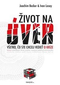 Život na úver - Joachim Becker, Ivan Lesay