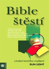 Bible štěstí - Sun Light