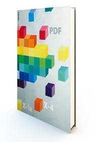 PDF/X-1a PDF/X-4 - Petr Lozan, Vít Kulka
