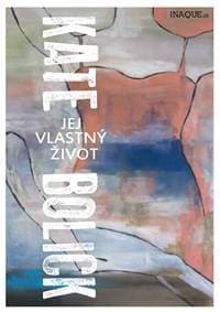 Jej vlastný život - Kate Bolick