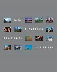 Slovensko Slowakei Slovakia - Karol Kállay
