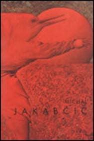 Michal Jakabčic - autor neuvedený