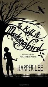 To Kill a Mockingbird - Harper Lee, Grand Central Publishing