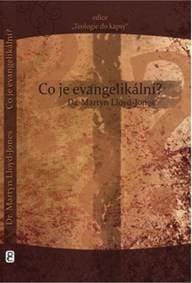 Co je evangelikální? - Martyn LLoyd-Jones