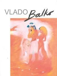 Vlado Balko - Robo Bielik, Ľudo Petránsky, Ľubo Pukša, ForPress Nitrianske Tlačiarne
