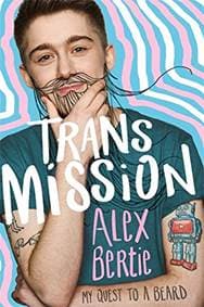 The Real Alex Bertie - Alex Bertie, Wren & Rook