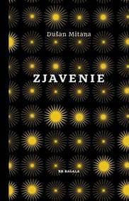Zjavenie - Dušan Mitana