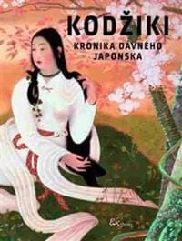 Kodžiki - autor neuvedený