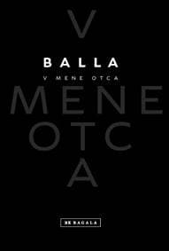 V mene otca - Balla