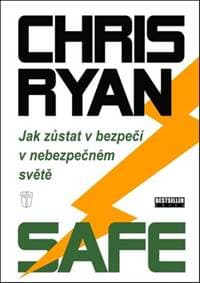 Safe - Chris Ryan