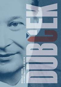 Dubček - Miroslav Londák, Slavomír Michálek