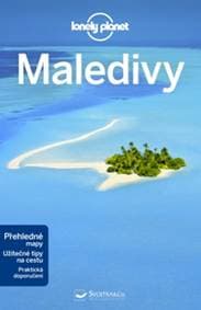 Maledivy - autor neuvedený