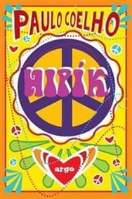 Hipík - Paulo Coelho