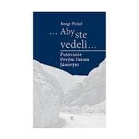 ...Aby ste vedeli... - Pleijel Bengt