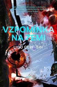 Vzpomínka na Zemi - Cch´-Sin Liou