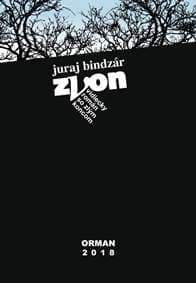 Zvon - Juraj Bindzár