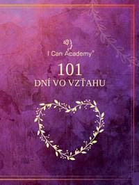 101 dní vo vzťahu (slovenská) - Michal Hrehuš, Patrícia Hrehušová, Veronika Ficová