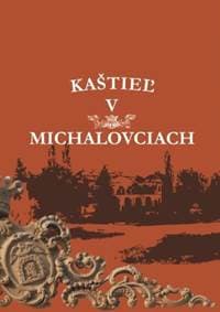 Kaštieľ v Michalovciach - kolektiv