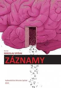 Záznamy - Spišiak Miroslav