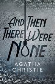 Poirot And Then There Were None Special Edition - autor neuvedený