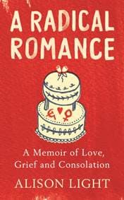 A Radical Romance - autor neuvedený