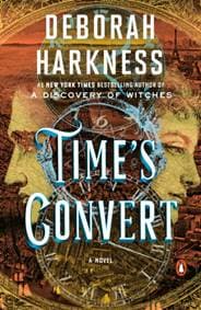Times Convert - autor neuvedený