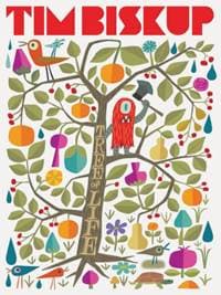 Tree of Life - autor neuvedený