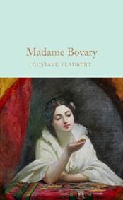 Madame Bovary - autor neuvedený