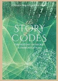 The Story of Codes - autor neuvedený