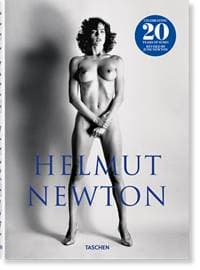 Newton, SUMO, 20th Anniversary - autor neuvedený