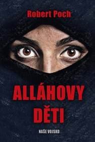 Alláhovy děti - autor neuvedený