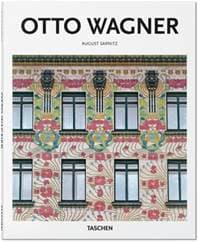 Wagner - autor neuvedený