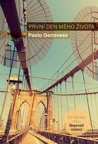 První den mého života - Paolo Genovese