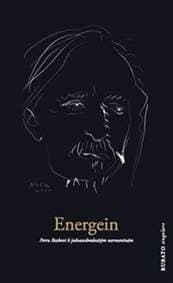 Energein - autor neuvedený