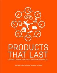 Products That Last - autor neuvedený