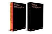 Women Photographers (Slipcased set) - autor neuvedený
