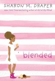 Blended - autor neuvedený