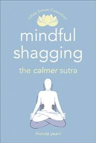Mindful Shagging - autor neuvedený