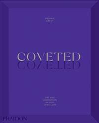 Coveted - autor neuvedený