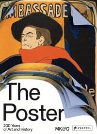 Poster: 200 Years of Art and History - autor neuvedený