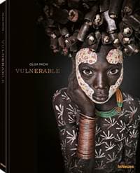 Vulnerable - autor neuvedený