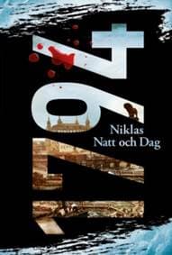 1794 - Natt och Dag Niklas
