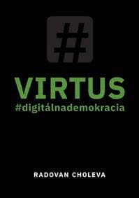 Virtus - Radovan Choleva