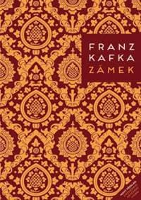 Zámek - Franz Kafka