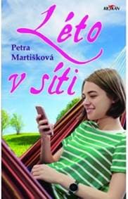 Léto v síti - Petra Martišková