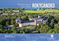 Rokycansko z nebe - Milan Paprčka, Martina Grznárová