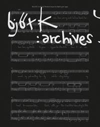 Bjork - Alex Ross, Nicola Dibben, Timothy Morton, Thames & Hudson Ltd