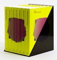 elBulli 2005–2011 - Ferran Adria, Albert Adria, Juli Soler, Phaidon Press Ltd