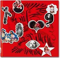 Pretty Much Everything - Glenn O'Brien, TASCHEN