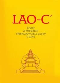 Lao - c - autor neuvedený